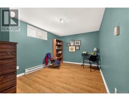 321 Twin Oaks Drive, Moncton, NB E1G4W7 Photo 38