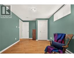 321 Twin Oaks Drive, Moncton, NB E1G4W7 Photo 39
