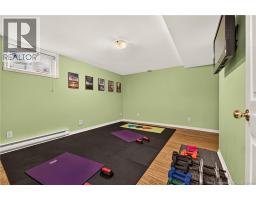 321 Twin Oaks Drive, Moncton, NB E1G4W7 Photo 40