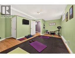 321 Twin Oaks Drive, Moncton, NB E1G4W7 Photo 41