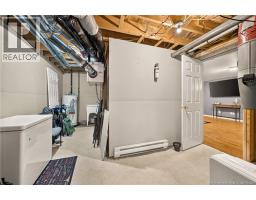 321 Twin Oaks Drive, Moncton, NB E1G4W7 Photo 42