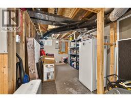 321 Twin Oaks Drive, Moncton, NB E1G4W7 Photo 43