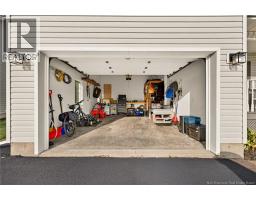 321 Twin Oaks Drive, Moncton, NB E1G4W7 Photo 44