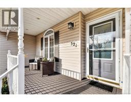 321 Twin Oaks Drive, Moncton, NB E1G4W7 Photo 45