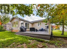 321 Twin Oaks Drive, Moncton, NB E1G4W7 Photo 46