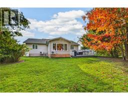 321 Twin Oaks Drive, Moncton, NB E1G4W7 Photo 47