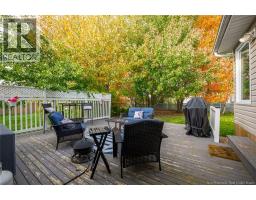 321 Twin Oaks Drive, Moncton, NB E1G4W7 Photo 48