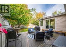 321 Twin Oaks Drive, Moncton, NB E1G4W7 Photo 49