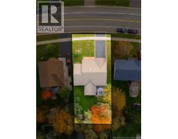 321 Twin Oaks Drive, Moncton, NB E1G4W7 Photo 50