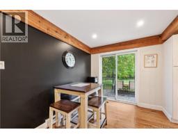 45 Scotch Settlement, Irishtown, NB E1H1P6 Photo 12