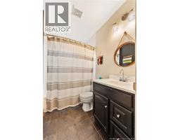 45 Scotch Settlement, Irishtown, NB E1H1P6 Photo 13