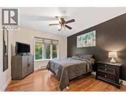 45 Scotch Settlement, Irishtown, NB E1H1P6 Photo 14