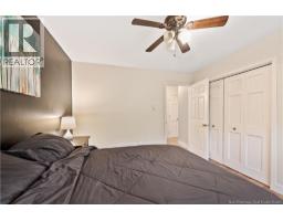 45 Scotch Settlement, Irishtown, NB E1H1P6 Photo 15