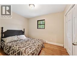 45 Scotch Settlement, Irishtown, NB E1H1P6 Photo 16