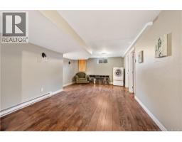 45 Scotch Settlement, Irishtown, NB E1H1P6 Photo 17