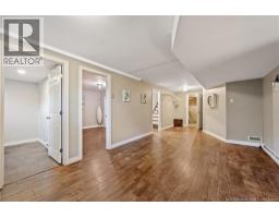 45 Scotch Settlement, Irishtown, NB E1H1P6 Photo 18