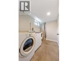 45 Scotch Settlement, Irishtown, NB E1H1P6 Photo 19