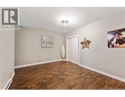 45 Scotch Settlement, Irishtown, NB E1H1P6 Photo 20