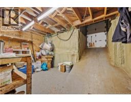 45 Scotch Settlement, Irishtown, NB E1H1P6 Photo 21