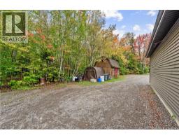 45 Scotch Settlement, Irishtown, NB E1H1P6 Photo 22