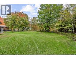45 Scotch Settlement, Irishtown, NB E1H1P6 Photo 23
