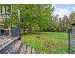 45 Scotch Settlement, Irishtown, NB E1H1P6 Photo 24