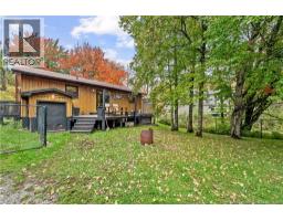 45 Scotch Settlement, Irishtown, NB E1H1P6 Photo 25