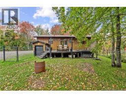 45 Scotch Settlement, Irishtown, NB E1H1P6 Photo 26