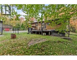 45 Scotch Settlement, Irishtown, NB E1H1P6 Photo 27