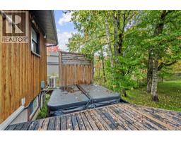 45 Scotch Settlement, Irishtown, NB E1H1P6 Photo 28