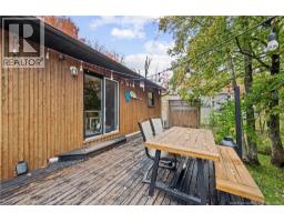 45 Scotch Settlement, Irishtown, NB E1H1P6 Photo 29