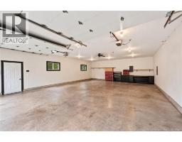 45 Scotch Settlement, Irishtown, NB E1H1P6 Photo 30