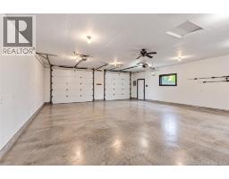 45 Scotch Settlement, Irishtown, NB E1H1P6 Photo 31