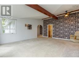 489 Pine Ridge Avenue, Kingston, NS B0P1R0 Photo 24
