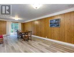 489 Pine Ridge Avenue, Kingston, NS B0P1R0 Photo 26