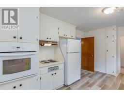 489 Pine Ridge Avenue, Kingston, NS B0P1R0 Photo 29