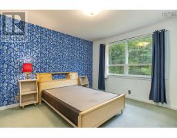 489 Pine Ridge Avenue, Kingston, NS B0P1R0 Photo 31