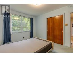 489 Pine Ridge Avenue, Kingston, NS B0P1R0 Photo 32