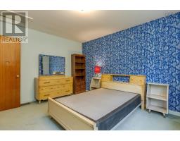 489 Pine Ridge Avenue, Kingston, NS B0P1R0 Photo 33