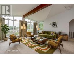 489 Pine Ridge Avenue, Kingston, NS B0P1R0 Photo 25