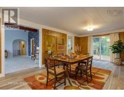 489 Pine Ridge Avenue, Kingston, NS B0P1R0 Photo 27