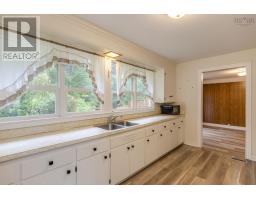 489 Pine Ridge Avenue, Kingston, NS B0P1R0 Photo 28