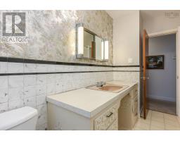 489 Pine Ridge Avenue, Kingston, NS B0P1R0 Photo 35