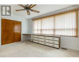 489 Pine Ridge Avenue, Kingston, NS B0P1R0 Photo 37