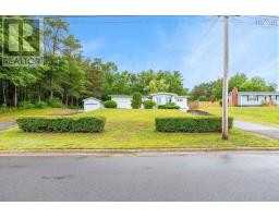 489 Pine Ridge Avenue, Kingston, NS B0P1R0 Photo 16