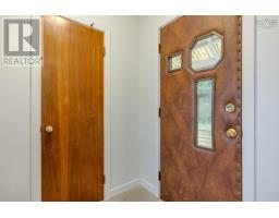 489 Pine Ridge Avenue, Kingston, NS B0P1R0 Photo 30