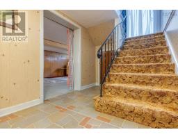 4pc Bathroom - 489 Pine Ridge Avenue, Kingston, NS B0P1R0 Photo 8