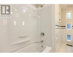 489 Pine Ridge Avenue, Kingston, NS B0P1R0 Photo 34