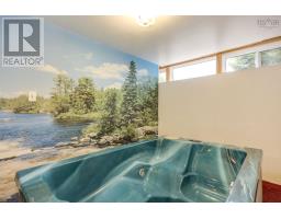 489 Pine Ridge Avenue, Kingston, NS B0P1R0 Photo 38