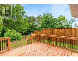 489 Pine Ridge Avenue, Kingston, NS B0P1R0 Photo 45